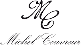 Logo Michel Couvreur