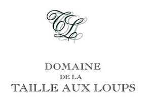 domaine de la taille aux loups logo