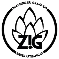 Brasserie-du-grand-Zig