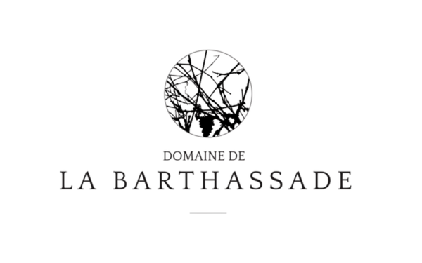 Design sans titre(7)