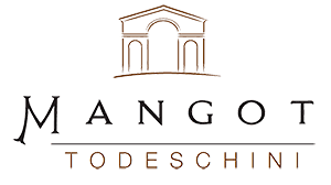Logo-Mangot-Todeschini