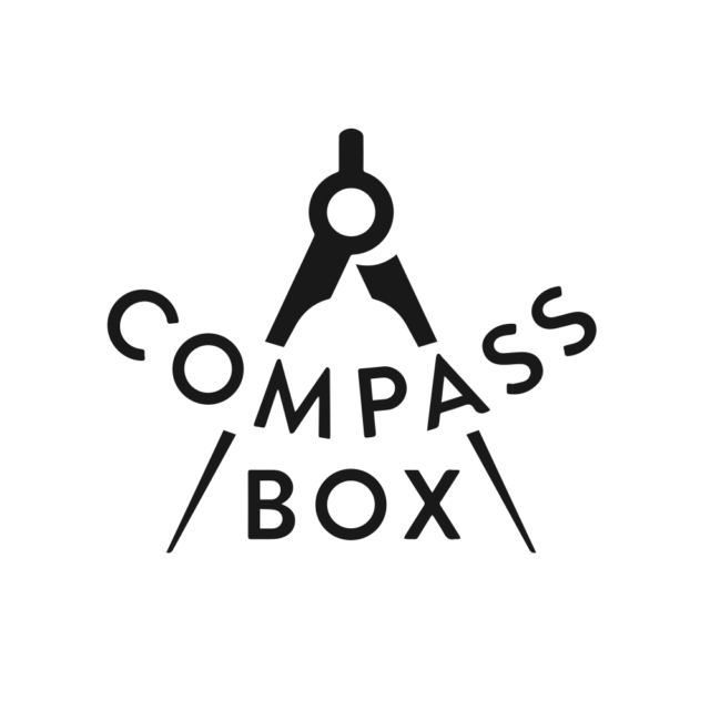 compass-box-logo-2