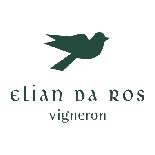 logo-elian-da-ros